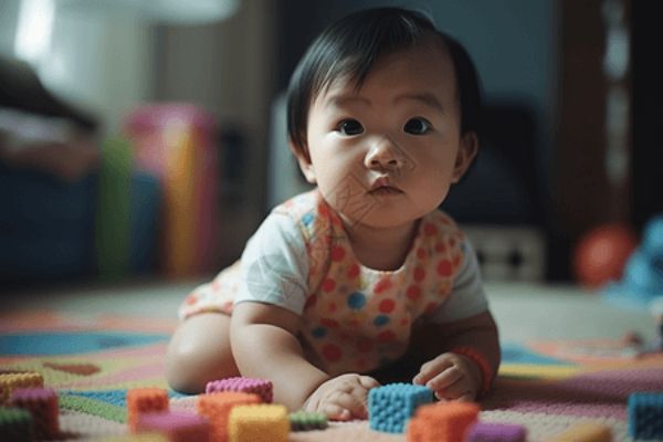 磁县花几十万找女人生孩子